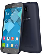 How can I enable developer options on my Alcatel Pop C7 Android phone?