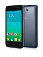 How can I calibrate Alcatel Pop S3 battery?