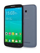 How can I calibrate Alcatel Pop S9 battery?