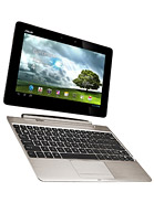 How can I calibrate Asus Transformer Pad Infinity 700 battery?