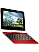 How to take a screenshot on Asus Transformer Pad TF300T