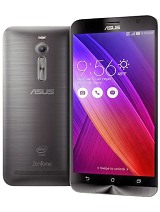 How to save battery on Android Asus Zenfone 2 ZE551ML