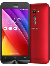 How can I calibrate Asus Zenfone 2 ZE500CL battery?