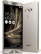 How can I calibrate Asus Zenfone 3 Deluxe ZS570KL battery?