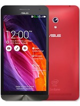 How can I remove virus on my Asus Zenfone 5 A501CG Android phone?