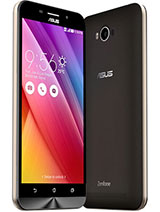 How can I calibrate Asus Zenfone Max ZC550KL (2016) battery?
