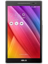 How can I remove virus on my Asus ZenPad 8.0 Z380KL Android phone?