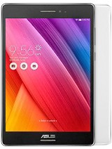 How can I calibrate Asus ZenPad S 8.0 Z580C battery?