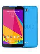 How to make your Blu Studio 7.0 Android phone run faster?