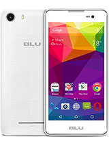 How to make your Blu Dash M Android phone run faster?