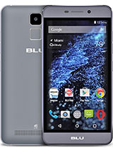 How can I remove virus on my Blu Life Mark Android phone?