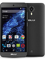 How can I calibrate Blu Life X8 battery?