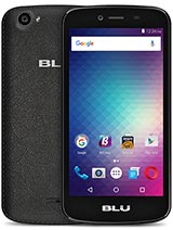 How can I calibrate Blu Neo X LTE battery?