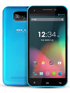 How can I remove virus on my Blu Studio 5.5 Android phone?