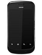 How to save battery on Android Gigabyte GSmart G1345