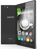How to save battery on Android Gigabyte GSmart Guru GX