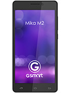 How to save battery on Android Gigabyte GSmart Mika M2