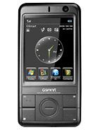 How to make your Gigabyte GSmart MS802 Android phone run faster?