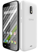 How can I remove virus on my Gigabyte GSmart Roma RX Android phone?