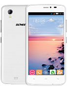How can I calibrate Gionee Ctrl V4s battery?