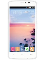 How can I calibrate Gionee Ctrl V6L battery?