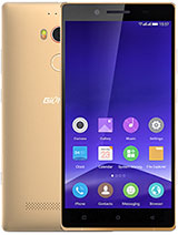How to Enable USB Debugging on Gionee Elife E8