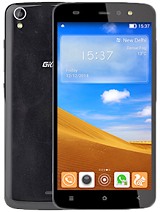 How can I calibrate Gionee Pioneer P6 battery?