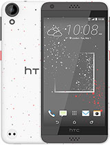 How To Change The IP Address on your Htc Desire 630