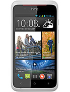How can I calibrate Htc Desire 210 Dual Sim battery?