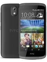 How can I enable developer options on my Htc Desire 526G+ Dual Sim  Android phone?