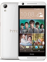 How can I calibrate Htc Desire 626 battery?