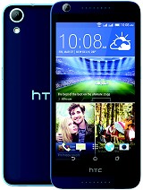 How can I calibrate Htc Desire 626G+ battery?