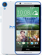 How can I enable developer options on my Htc Desire 820s Dual Sim Android phone?