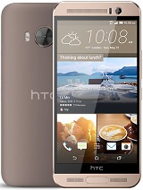 How can I calibrate Htc One ME battery?