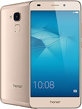 How to Enable USB Debugging on Huawei Honor 5c