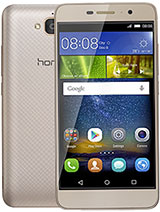 How to take a screenshot on Huawei Honor Holly 2 Plus