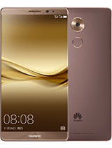 How to Enable USB Debugging on Huawei Mate 8