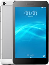 How can I calibrate Huawei MediaPad T2 7.0 battery?