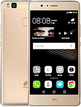 How can I remove virus on my Huawei P9 Lite Android phone?
