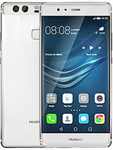 How can I remove virus on my Huawei P9 Plus Android phone?