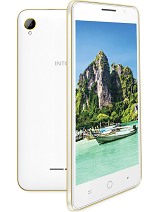 How can I enable developer options on my Intex Aqua Power Android phone?