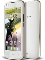 How To Change The IP Address on your Intex Aqua Speed