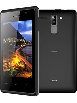How can I calibrate Lava Iris 325 Style battery?