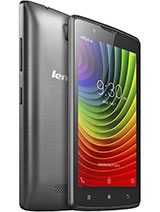 How To Change The IP Address on your Lenovo A2010