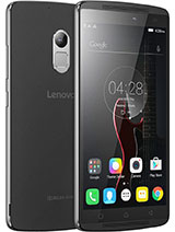 How can I calibrate Lenovo Vibe K4 Note battery?
