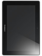 How can I calibrate Lenovo IdeaTab S6000H battery?
