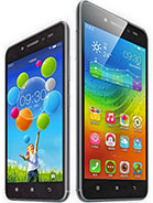 How to make your Lenovo S90 Sisley Android phone run faster?
