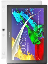 How can I calibrate Lenovo Tab 2 A10-70 battery?