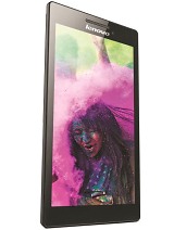 How can I remove virus on my Lenovo Tab 2 A7-10 Android phone?