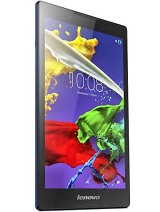 How can I calibrate Lenovo Tab 2 A8-50 battery?